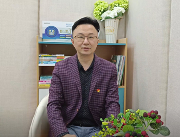 情绪急救包技术